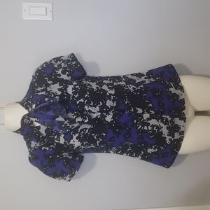 Banana Republic blouse